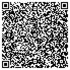 QR code with Riley's Spraying Service contacts