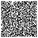 QR code with Riverside Carriers LLC contacts