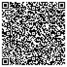 QR code with Riverside Spraying Service contacts