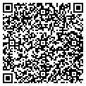 QR code with Rob Cwach contacts
