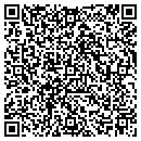 QR code with Dr Louis N Zumarraga contacts