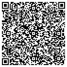QR code with Ropps Spraying Service Inc contacts