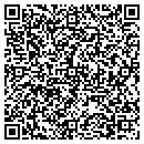 QR code with Rudd Spray Service contacts