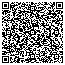 QR code with Saunders County Aerial Spraying contacts