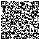 QR code with Scarbrough S Pressure Spraying contacts