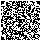 QR code with Schmitz Spraying Service LLC contacts