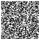 QR code with Schneider Spraying Servic contacts