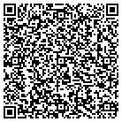 QR code with Schultz Spraying LLC contacts