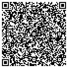 QR code with Scott & Amber Foshee Farms contacts