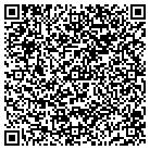 QR code with Scott's Helicopter Service contacts