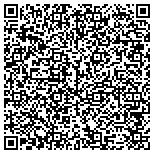 QR code with S & D Custom Spraying & Fertilizing contacts
