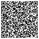 QR code with Glen Duke & Assoc contacts
