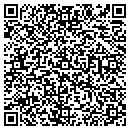 QR code with Shannon Aerial Spraying contacts