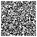 QR code with Shelton Flying Service contacts