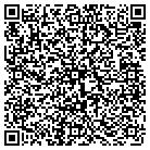 QR code with Sky Haven Spray Service Inc contacts