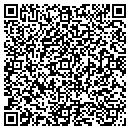 QR code with Smith Spraying LLC contacts