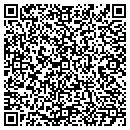 QR code with Smithy Spraying contacts