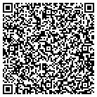 QR code with Snyder Spraying Service contacts