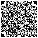 QR code with Sobolik Airspray Inc contacts