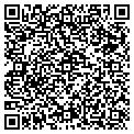QR code with Sooner Spraying contacts