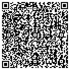 QR code with Southern Kansas Sprayng LLC contacts