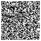 QR code with South Plains Aero Inc contacts