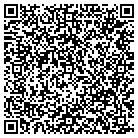 QR code with Creative Architectural Design contacts