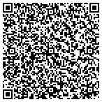 QR code with Spik-N-Spotless Spraying Incorporated contacts