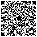 QR code with Sprayers Plus contacts