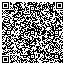QR code with Steely Spraying Service Inc contacts