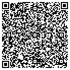 QR code with Steggs Aerial Spraying Inc contacts