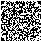 QR code with Stevenson Aerial Spraying contacts