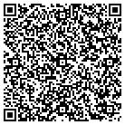 QR code with Steve Raguse Custom Spraying contacts