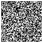 QR code with Storm Flying Service L L C contacts