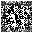 QR code with Sullins Spraying contacts
