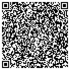 QR code with Finance Department Comptroller contacts