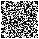 QR code with T & C Spraying contacts