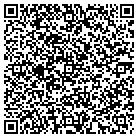 QR code with Terri S Cus Sew Reabe Spraying contacts