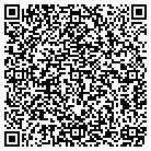 QR code with Terri S Tree Spraying contacts
