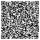 QR code with Thomas Flying Service Inc contacts