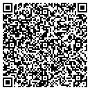 QR code with Thompson Aero Service contacts