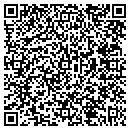 QR code with Tim Underhill contacts