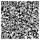 QR code with Tom's Ag Spray contacts