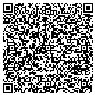 QR code with Wonder Of Truth Christian Book contacts