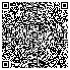 QR code with Top Notch Tree Service Inc contacts
