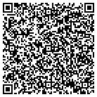 QR code with Travis Ping Weed Spraying contacts