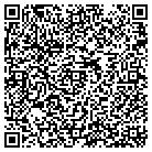 QR code with Trawick's Custom Spraying Inc contacts