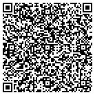 QR code with Triangle Spraying Inc contacts