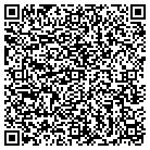 QR code with Val Ward Cadillac Inc contacts