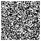 QR code with Tri-County Spray Service contacts